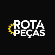 Rota Peças